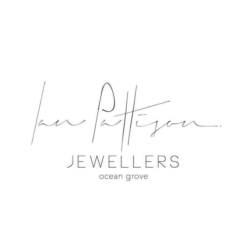 Company logo of Ian Pattison Jewellers Pty Ltd