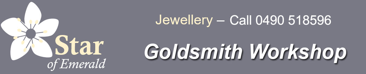 Company logo of Jewellery And Watch Repair