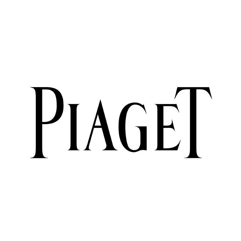 Company logo of Piaget