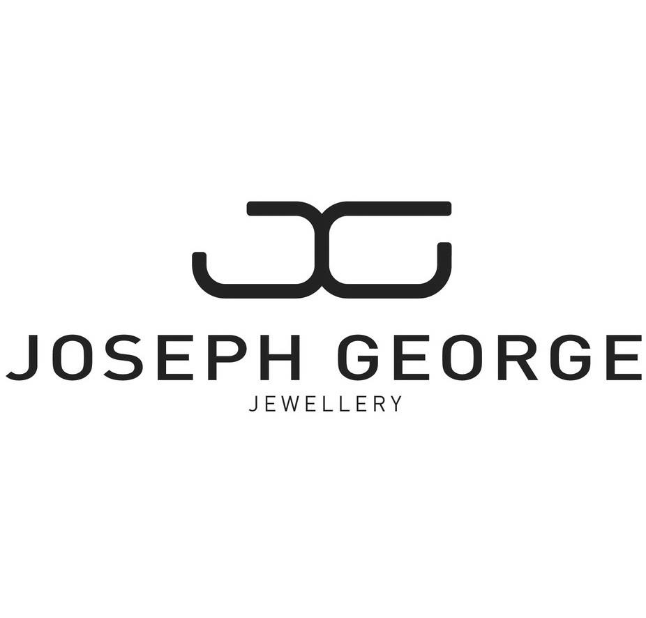 Company logo of Joseph George Jewellery