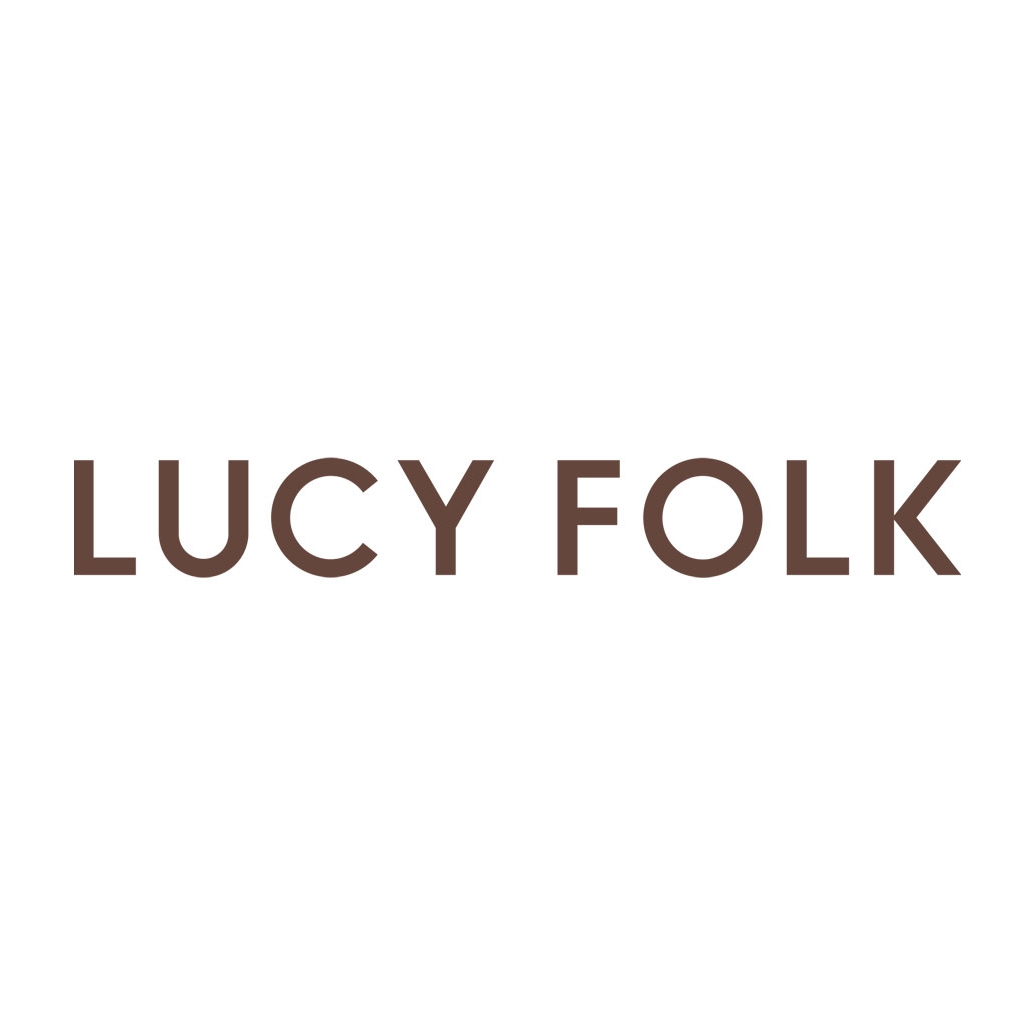 Company logo of Lucy Folk Jewellery