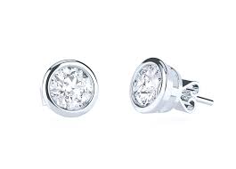 💎 All Diamonds - Engagement Rings & Wholesale Diamonds Melbourne