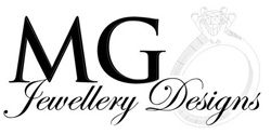 Company logo of MG Jewellery Designs