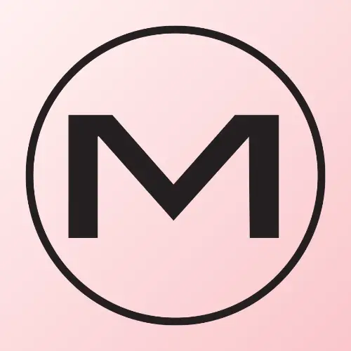 Company logo of Mocha