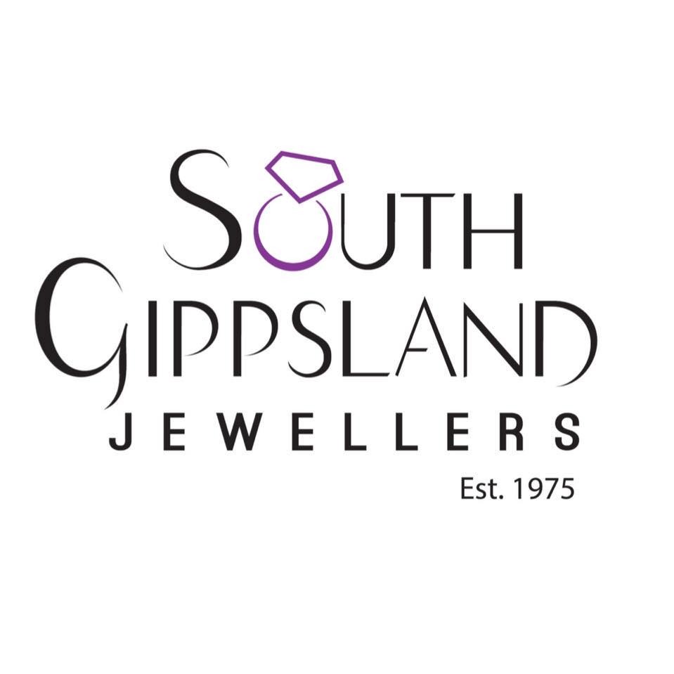 Company logo of South Gippsland Jewellers