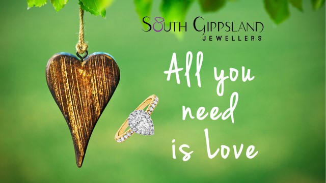 South Gippsland Jewellers