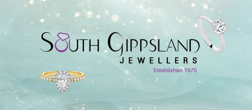 South Gippsland Jewellers