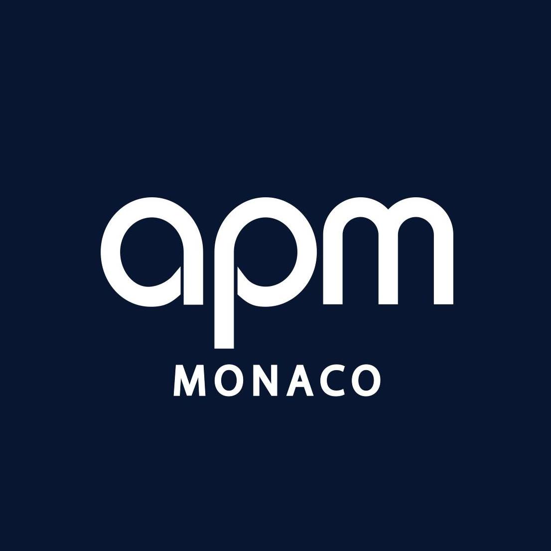 Company logo of APM Monaco Melbourne Emporium