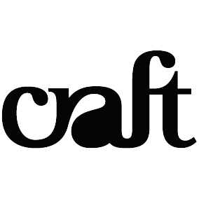 Company logo of Craft Victoria