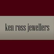 Company logo of Ken Ross Jewellers