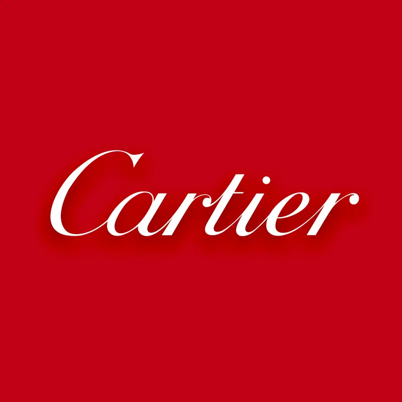 Company logo of Cartier Melbourne