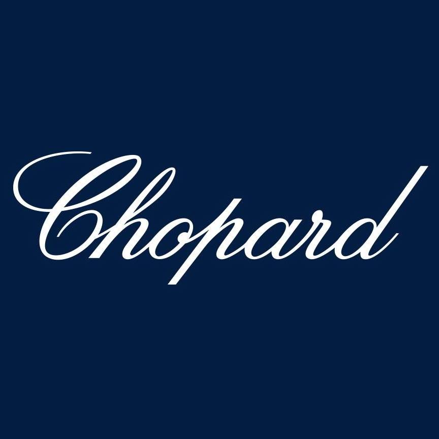 Company logo of Chopard Boutique