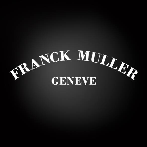 Company logo of Franck Muller Melbourne