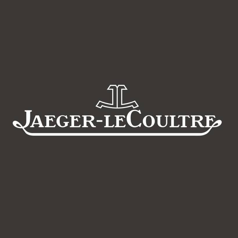 Company logo of Jaeger-LeCoultre Boutique - Melbourne