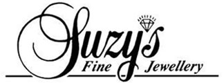 Company logo of Suzy's Fine Jewellery