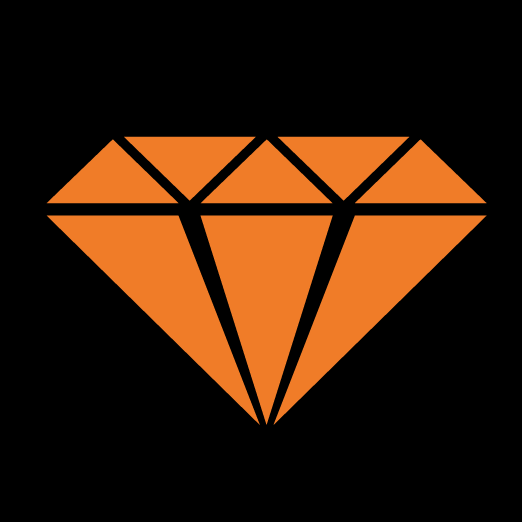 Company logo of Jewel Empire Pty Ltd