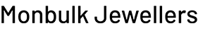 Company logo of Monbulk Jewellers