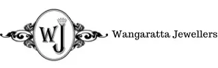 Company logo of Wangaratta Jewellers