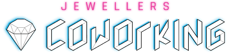 Company logo of Jewellers Coworking
