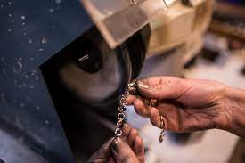 Jewellers Coworking