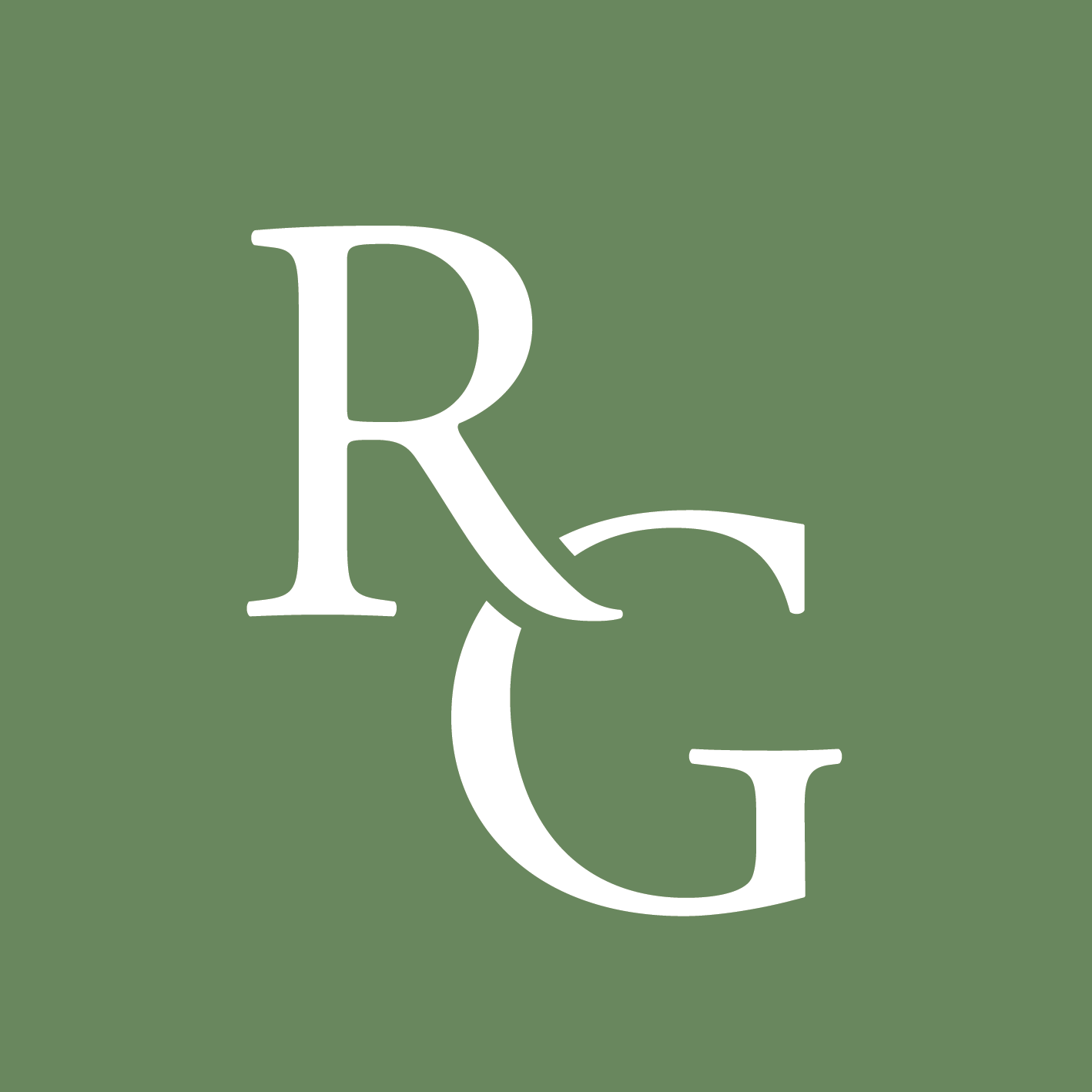 Company logo of Rich Glen Estate
