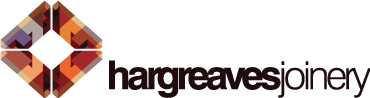 Company logo of Hargreaves Joinery