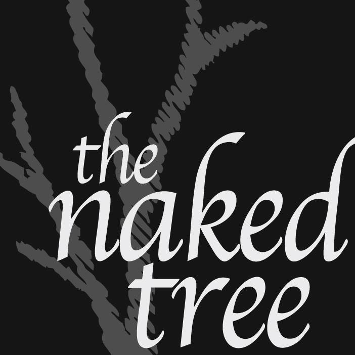 Company logo of The Naked Tree
