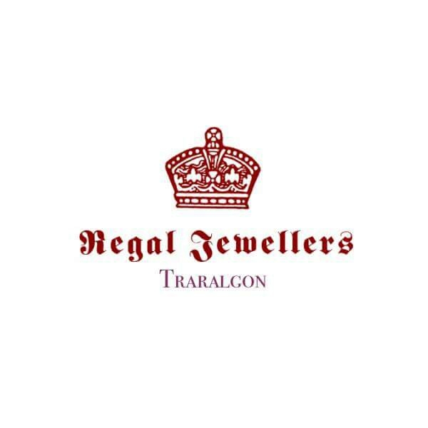 Company logo of Regal Jewellers Traralgon