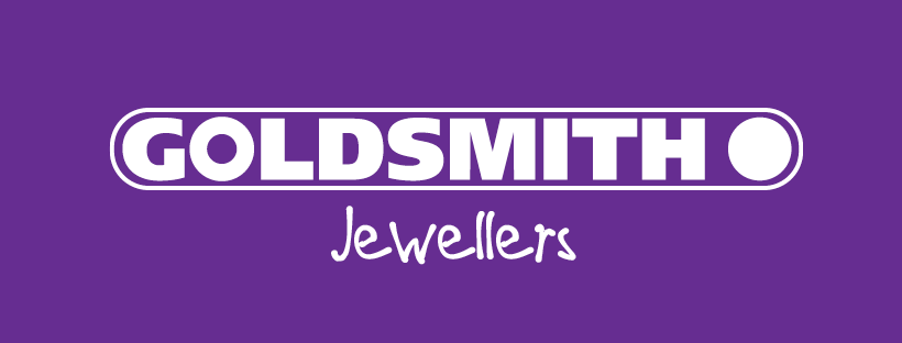 Company logo of Goldsmith Jewellers