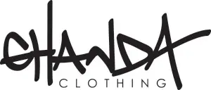 Company logo of Ghanda Clothing