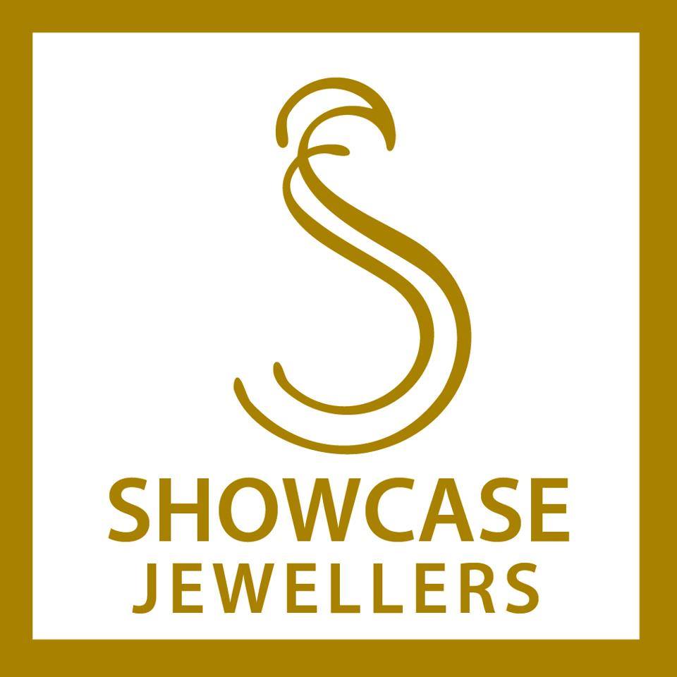 Company logo of Kennedy's Showcase Jewellers