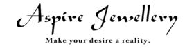 Company logo of Aspire Jewellery