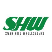 Company logo of Swan Hill Wholesalers