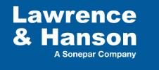 Company logo of Lawrence & Hanson Swan Hill