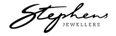 Company logo of Stephens Jewellers