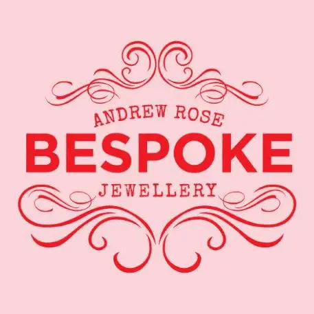 Company logo of Andrew Rose Bespoke Jewellery