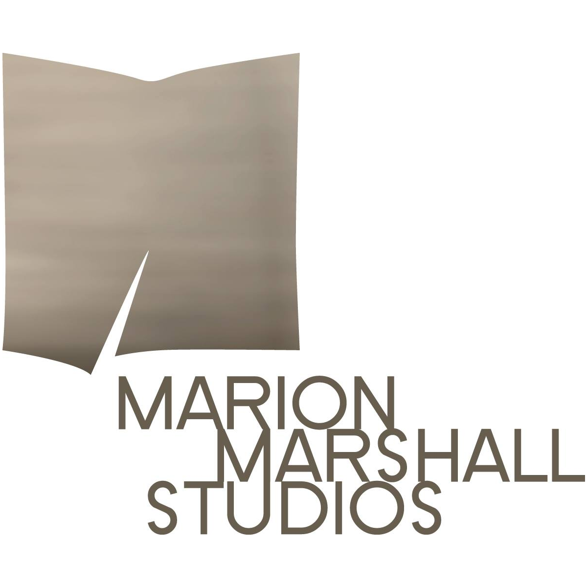 Company logo of Marion Marshall Studios