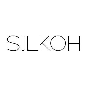 Company logo of SILKOH