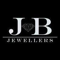 Company logo of JB Jewellers