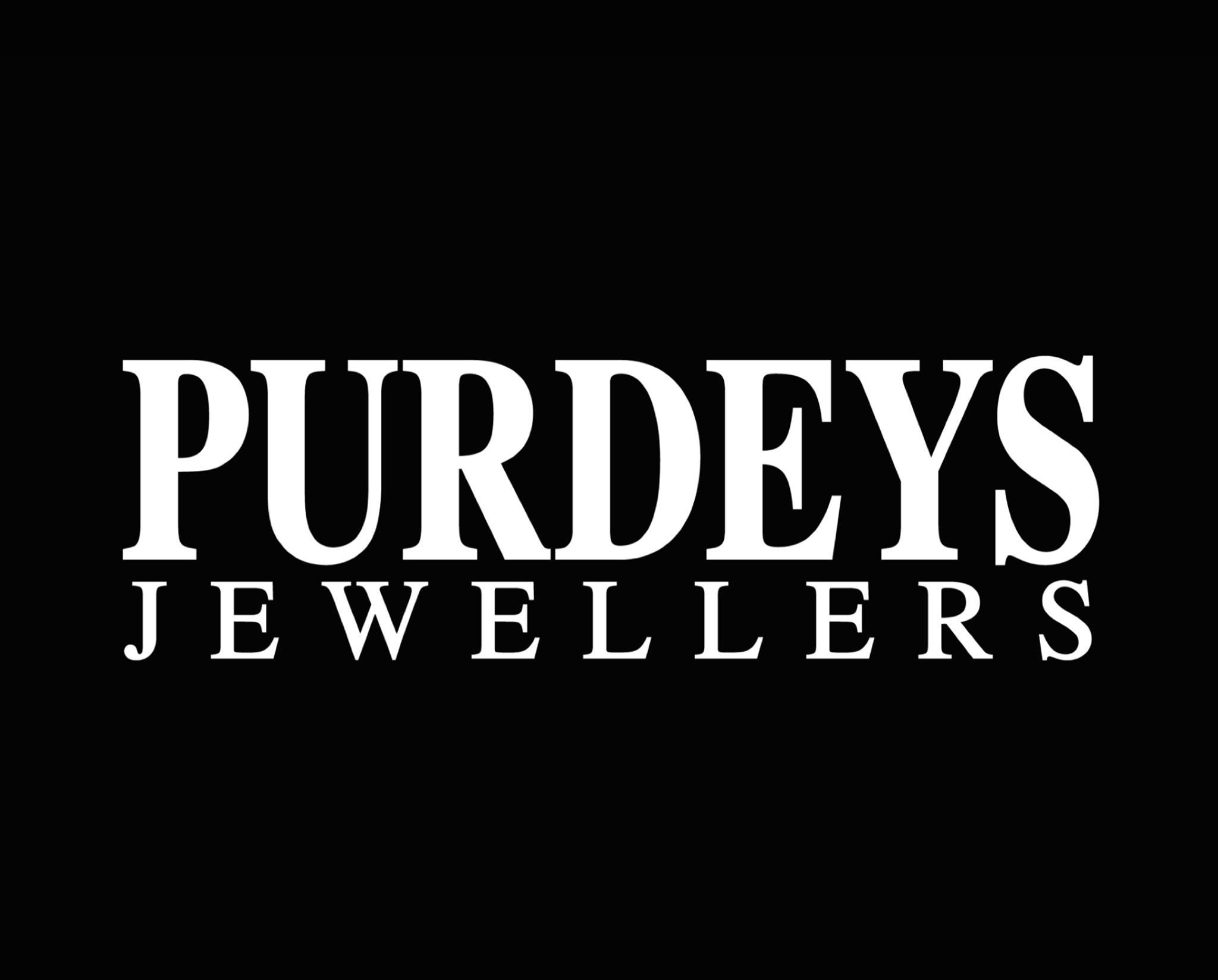 Company logo of Purdeys Jewellers