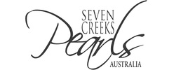 Company logo of Seven Creeks Pearls