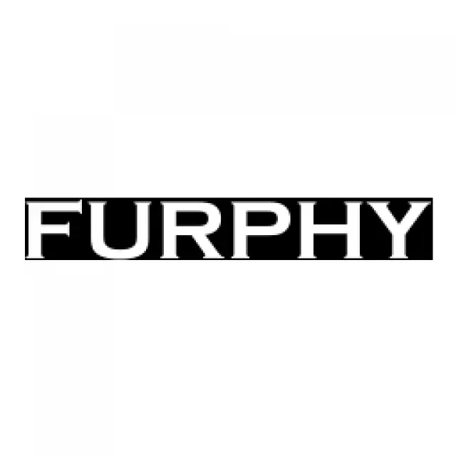 Company logo of J. Furphy & Sons Pty. Ltd.