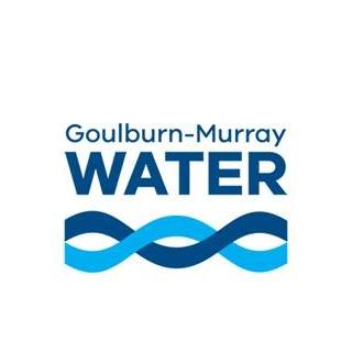 Company logo of Goulburn-Murray Water Shepparton Office