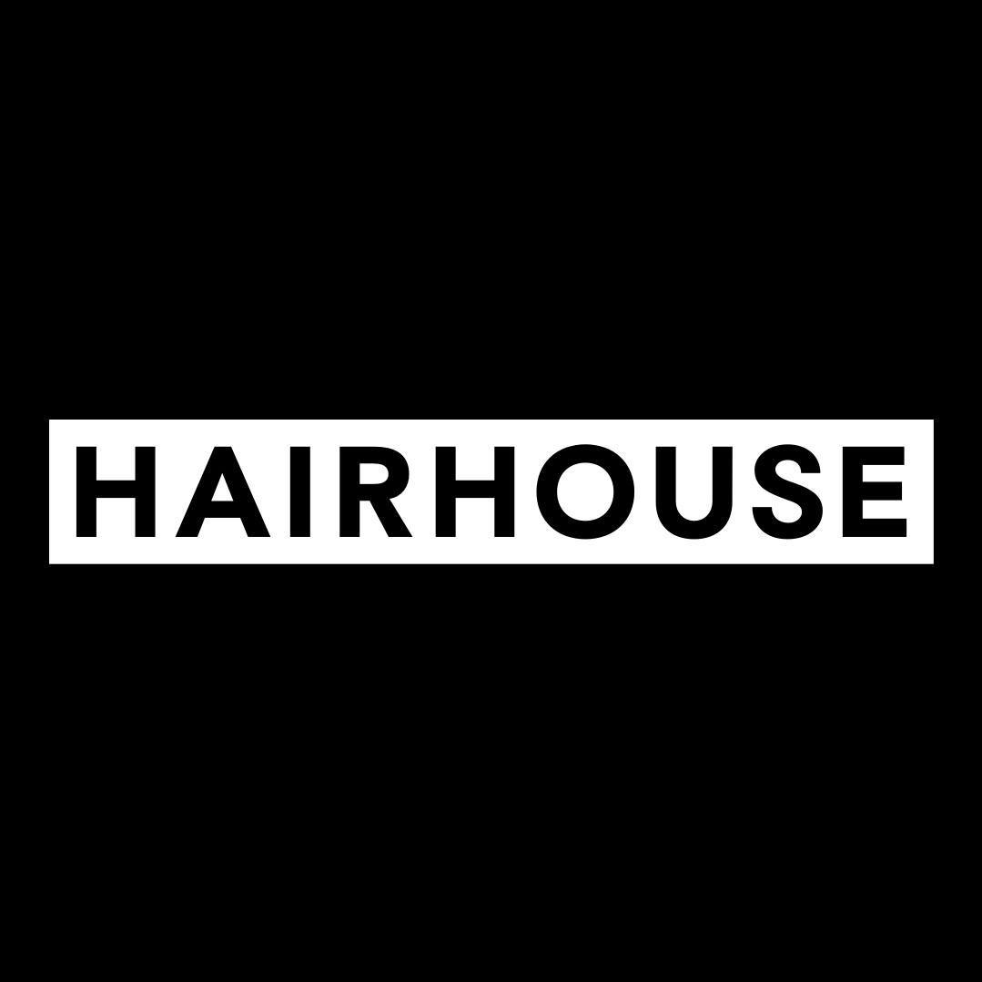 Company logo of Hairhouse Shepparton