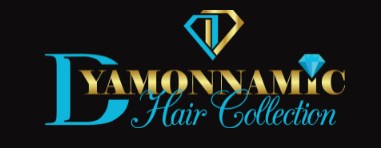 Company logo of Dyamonnamic Hair Studio