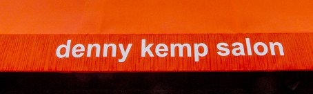 Company logo of Denny Kemp Salon Spa