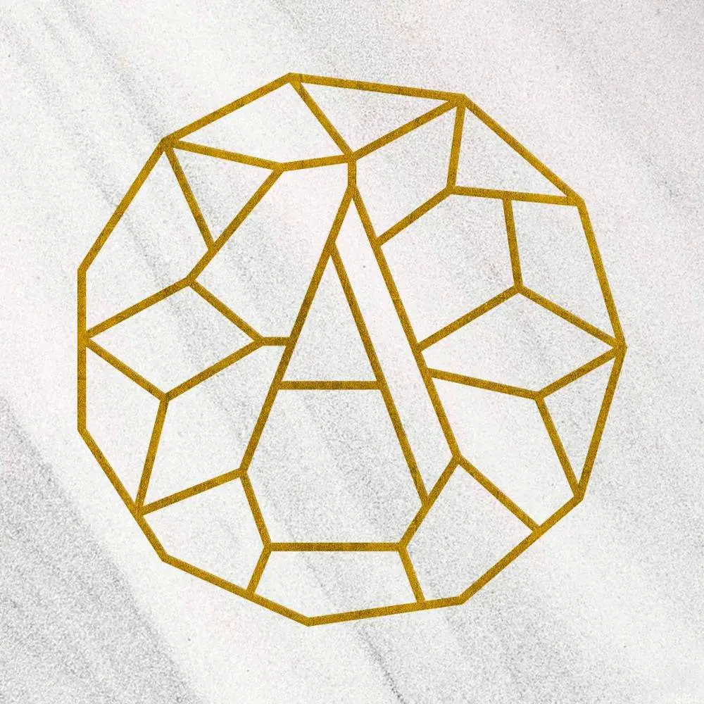 Company logo of Abby Seymour
