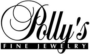 Company logo of Custom Jewellery by Polly