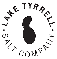 Company logo of Lake Tyrrell Salt Company