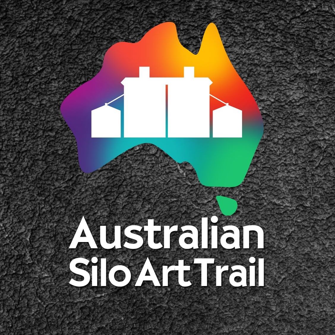 Company logo of Sea Lake Silo Art